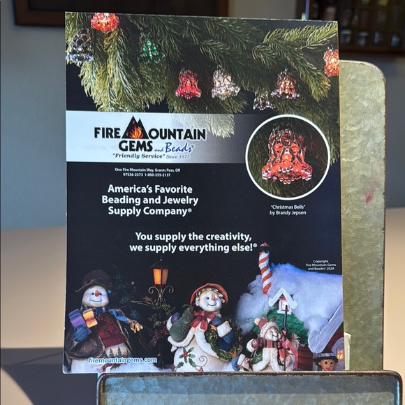 A Somerset Holiday Magazine - Picture 2 of 3